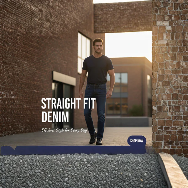 Welcome to Our Store